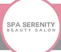 Spa Serenity Beauty Salon image 1
